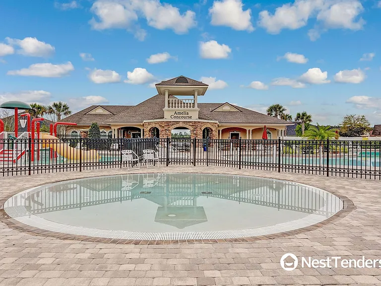95093 Periwinkle Pl — Photo 44