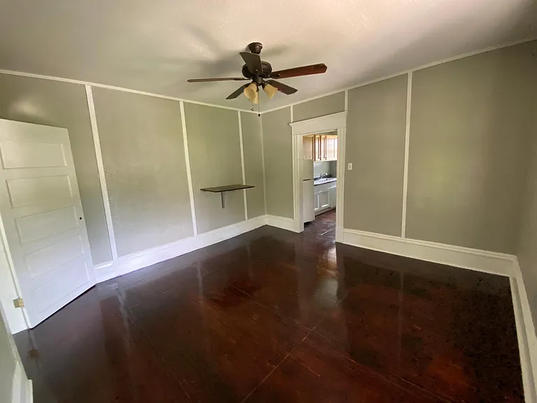 4506 Brady St #2 — Photo 9