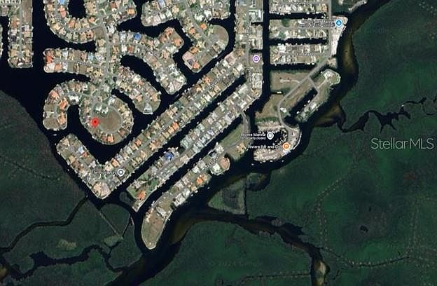 1st image of 4027 Turtle Dove Cir #4
