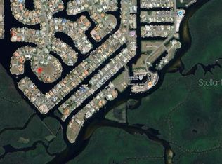 4027 Turtle Dove Cir #4, Punta Gorda, FL 33950