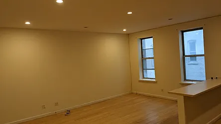 Rented by Level Group