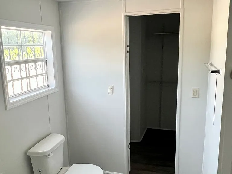 6076 Wildlife Ln — Photo 14