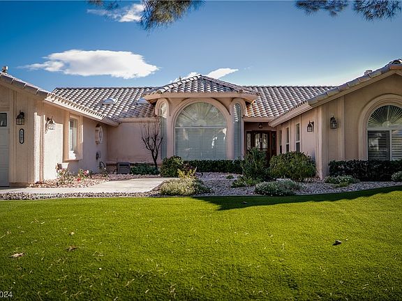 3rd image of 3907 Placita Del Lazo