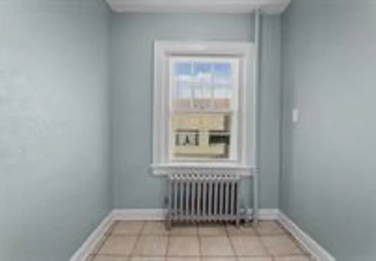 2029 Swift St #305 — Photo 17