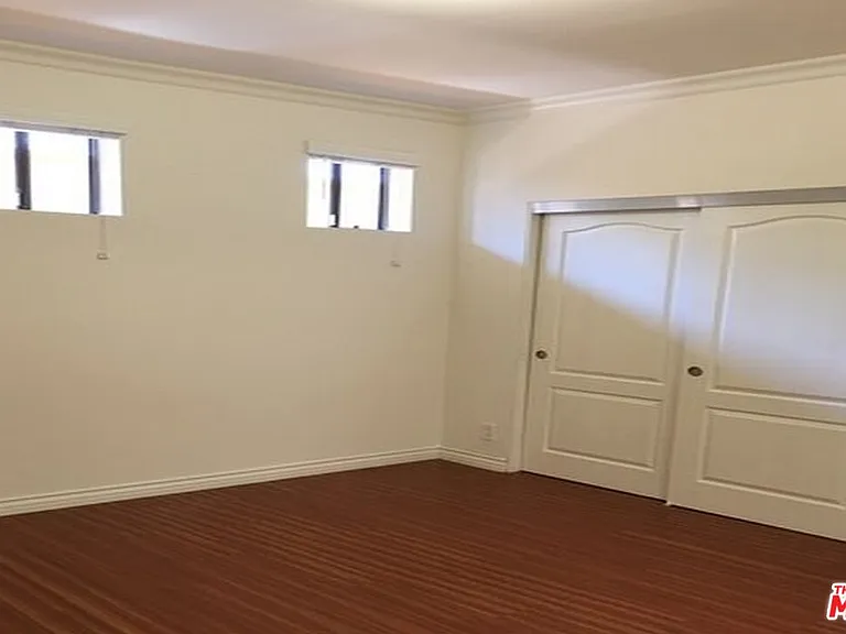 828 N Hudson Ave #207 — Photo 3