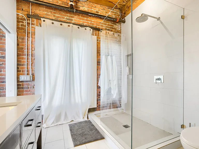 1507 Western Ave #602 — Photo 14