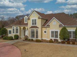 2148 E Upper River Rd, Decatur, AL 35603