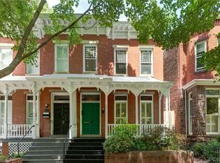1408 Floyd Ave, Richmond, VA 23220