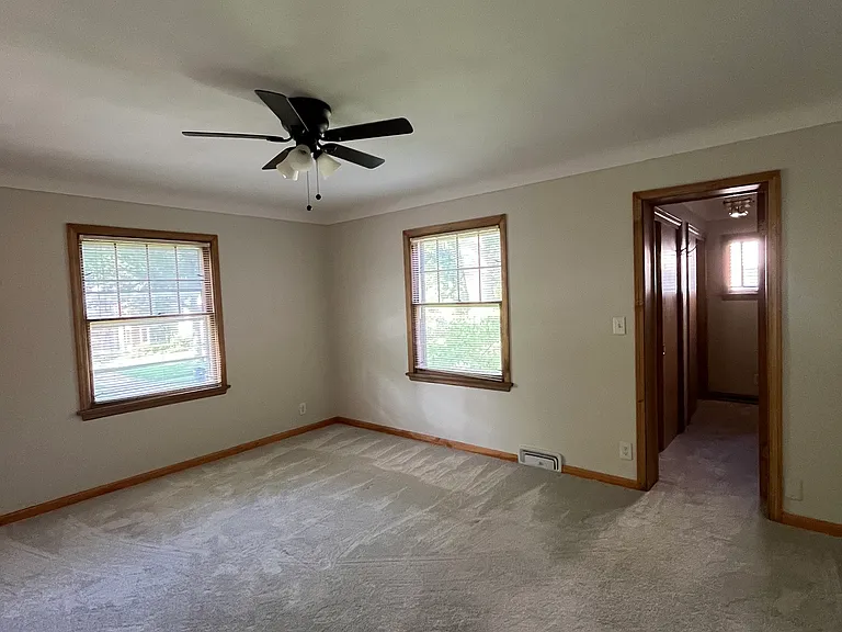2940 Darlington Rd — Photo 19