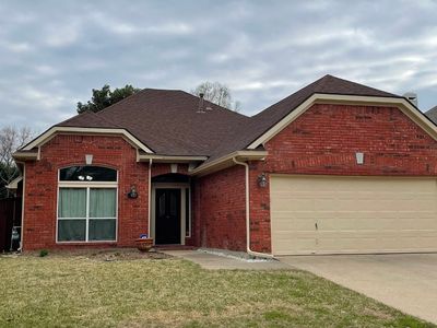 3788 Chatham Court Dr, Addison, TX, 75001