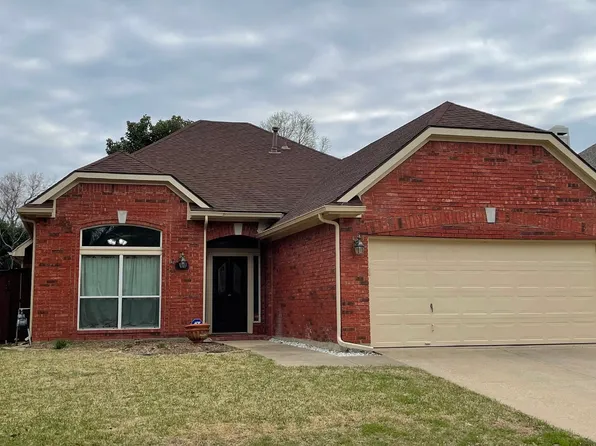 3788 Chatham Court Dr, Addison, TX 75001