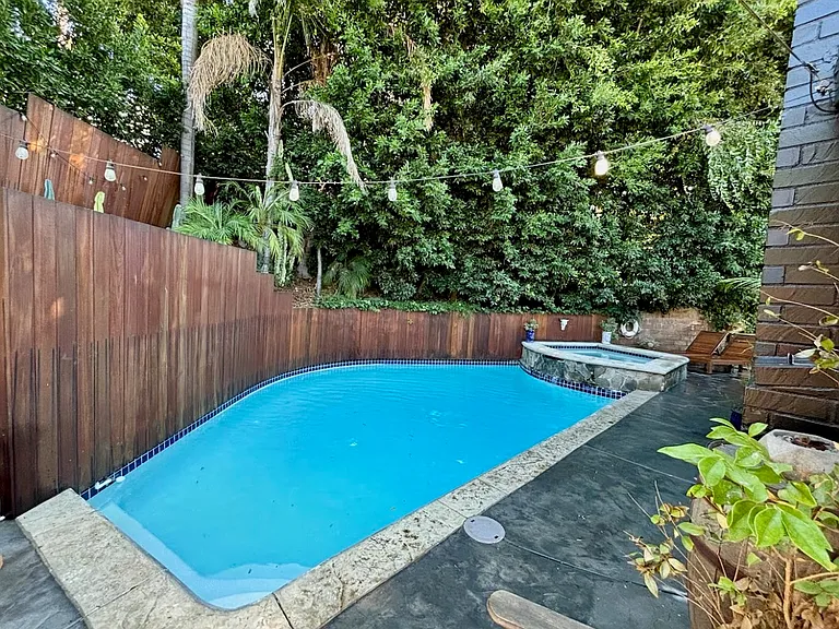 3720 Kinney St — Photo 23