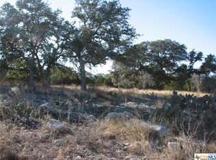 220 Toucan Dr, Spring Branch, TX 78070