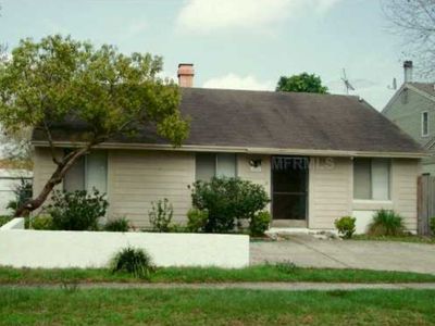 3203 Sandspur Dr, Tampa, FL, 33618