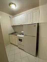 Rented by Best Apartments North Inc