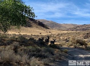 0 State Route 447, Reno, NV