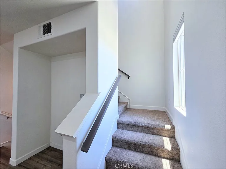 3003 N Pacific Coast Hwy — Photo 17