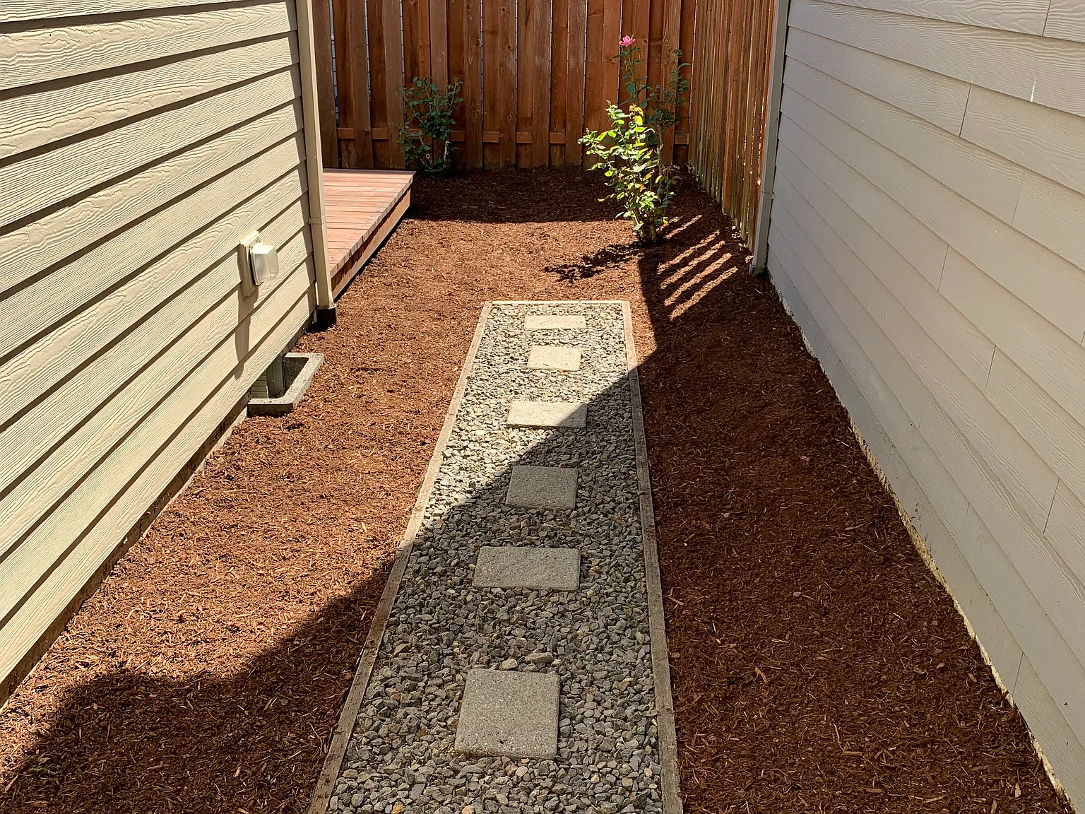 3 bed, 1568 sqft, $2,650 — Photo 3