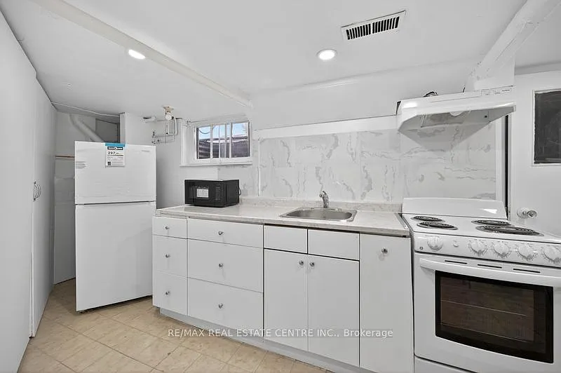 1 bed, $1,395 — Photo 4