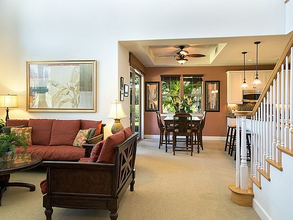 5th image of 68-1118 N Kaniku Dr APT 401