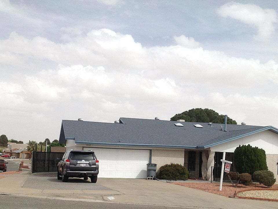 1st image of 1652 Steve Spray St