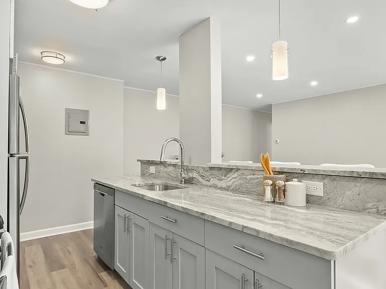 a4 kitchen 2