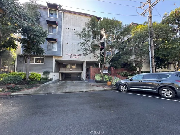 730-215 W 4th St, Long Beach, CA 90802