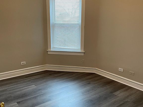 4th image of 6228 S Greenwood Ave #3N