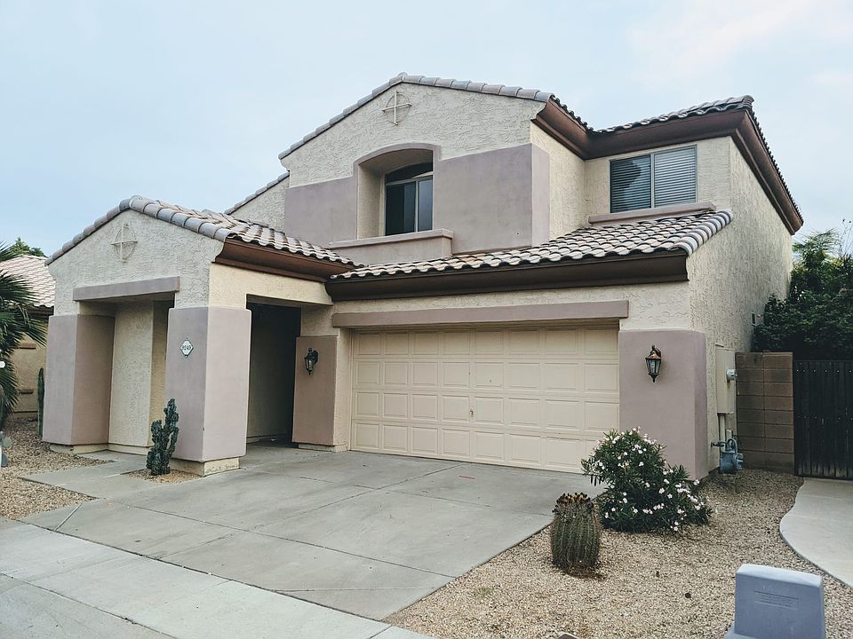 1st image of 9249 E Keats Ave