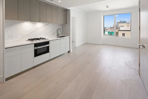 Rented by Keller Williams NYC | media 1