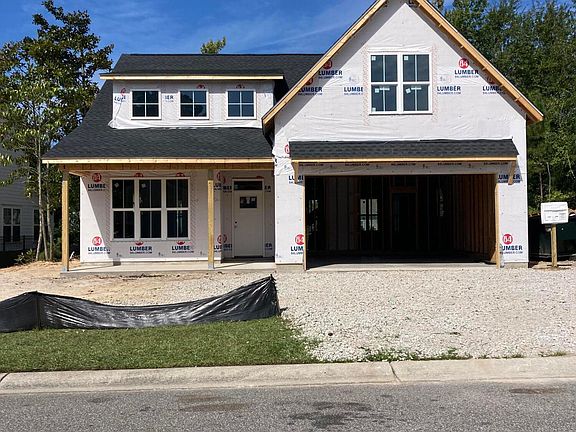 2nd image of 629 Coniston Drive SE