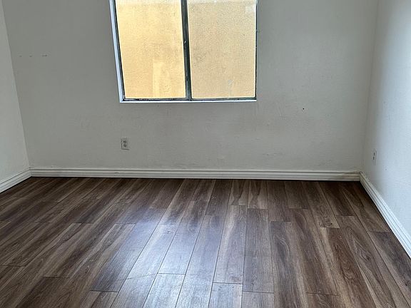 5th image of 6367 Gotham St