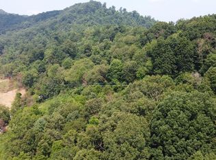 England Rd, Canton, NC 28716