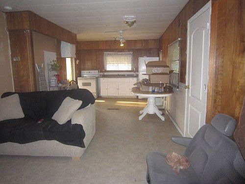 5th image of 1214 N 119th Ave Lot 8