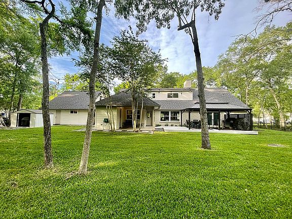 5th image of 411 Falling Leaf Dr