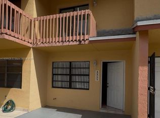 2353 W 66th Pl #304, Hialeah, FL 33016