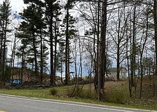 5th image of 0 Lakeshore Dr