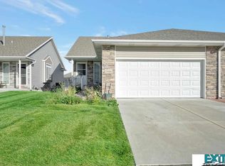 3466 N 89th St, Lincoln, NE 68507