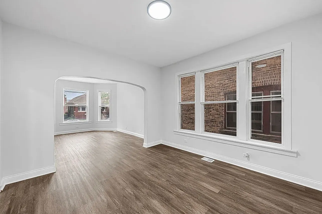 3 bed, 1513 sqft, $1,875 — Photo 4