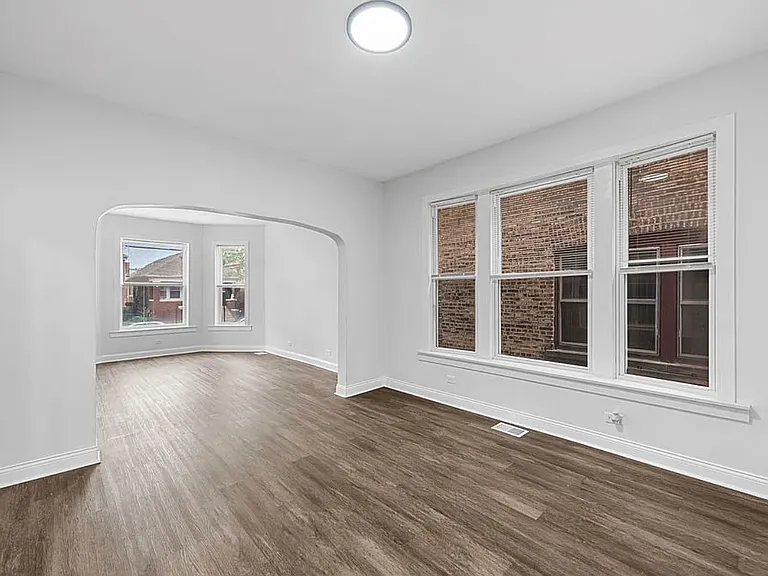 7912 S Ada St #1 — Photo 4