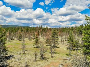 19 Rays Way, Goldendale, WA 98620