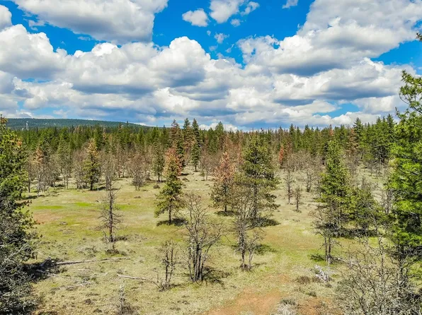 19 Rays Way, Goldendale, WA 98620