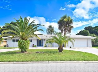 3343 Espanola Dr, Sarasota, FL 34239