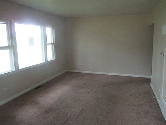 2nd image of 1625 McKay St