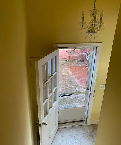 272 Main St #7B — Photo 6