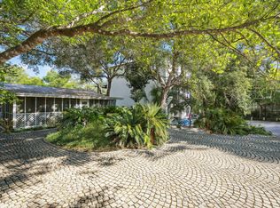 135 Thyme St, Santa Rosa Beach, FL 32459