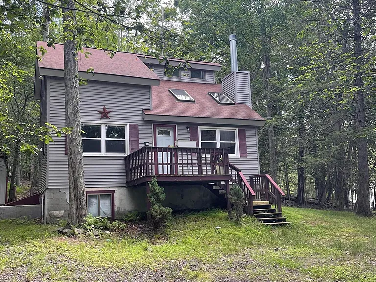 1070 Red Hawk Dr — Photo 15