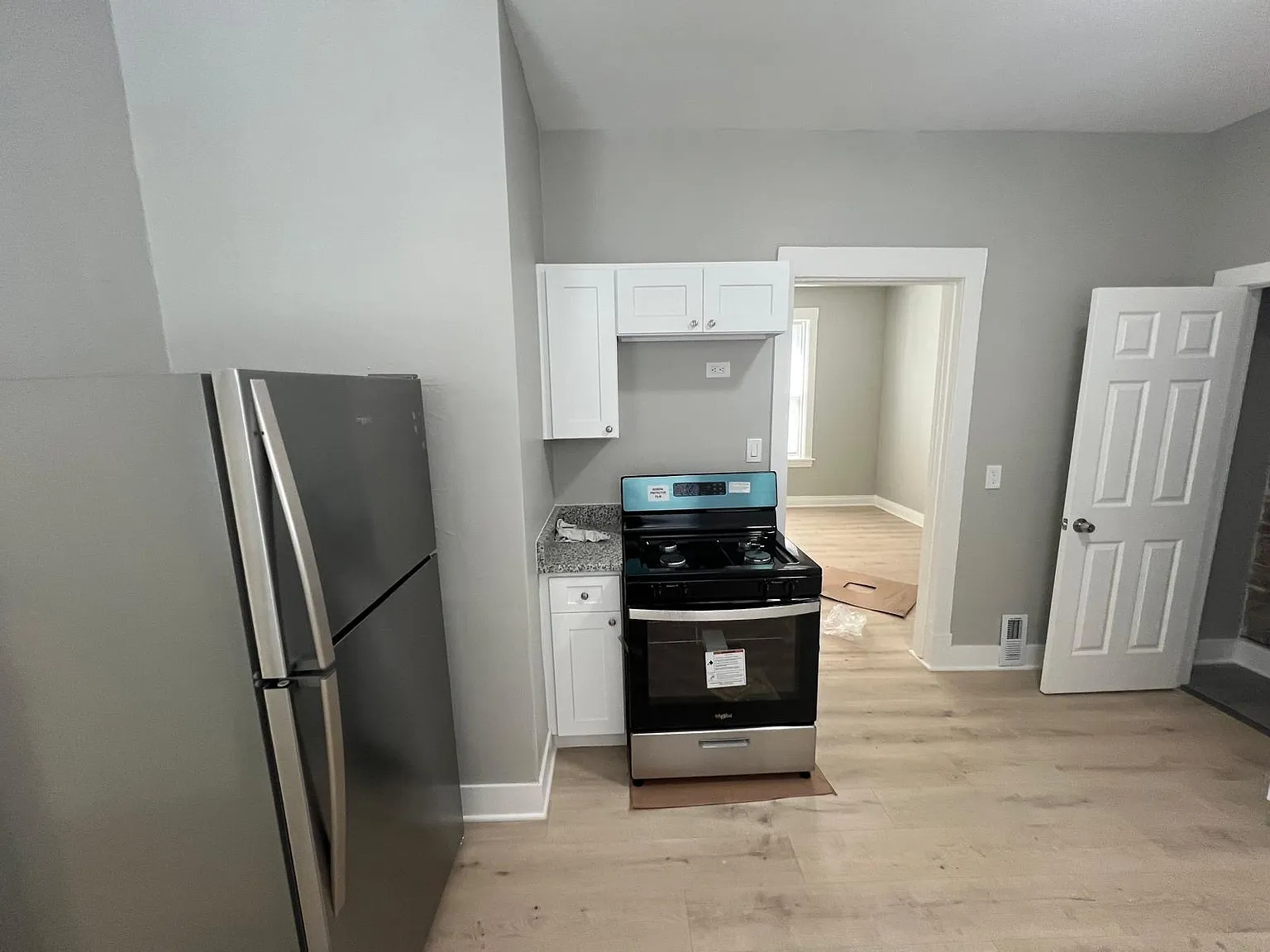3848 W Hirsch st — Photo 4