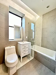 Rented by Bedford And Dean LLC