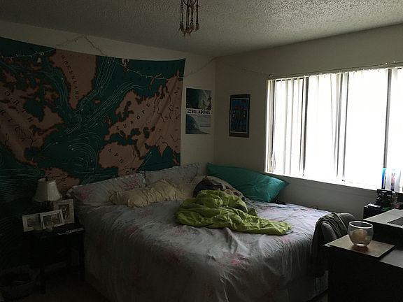 5th image of 735 Tivoli Cir APT 203